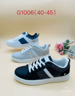 BUTY SPORTOWE MĘSKIE (40-45)