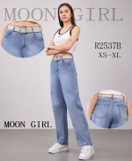 Spodnie damskie (XS-XL)
