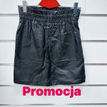 SPÓDNICA DAMSKA (XS-XL)
