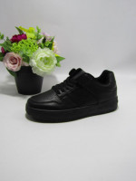 BUTY SPORTOWE DAMSKIE