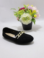 Baleriny damskie (36-41)