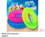 SPRZĘT PŁYWAJĄCY