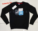 Bluza męska (towar turecki)