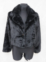 Bluza damska