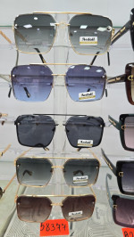 OKULARY