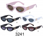OKULARY
