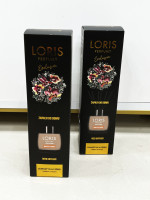 Perfumy (120ml)