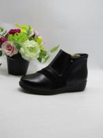 BOTKI DAMSKIE (36-42)