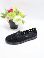 Baleriny damskie (36-41)