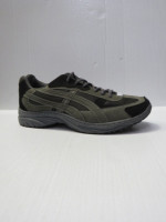 BUTY SPORTOWE MĘSKIE (48-50)