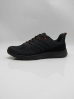 BUTY SPORTOWE MĘSKIE