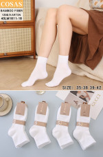 SKARPETY DAMSKIE (35-42)
