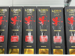 Perfumy (120ml)