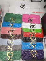 BLUZKA DAMSKA (5XL-7XL)