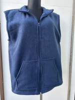 Polar damski (L-4XL) towar polski