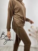 Komplety damskie (S-XL) towar polski