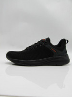 BUTY SPORTOWE MĘSKIE