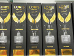 Perfumy (120ml)