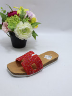 Klapki damskie (36-41)