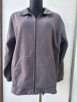 Polar damski (L-4XL) towar polski