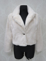 Bluza damska