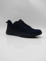 BUTY SPORTOWE MĘSKIE