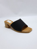 Klapki damskie (37-41)