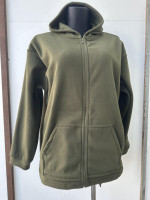 Polar damski (L-4XL) towar polski