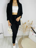 Komplety damskie (S-XL) towar polski