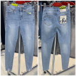 Spodnie damskie (XS-XL)
