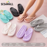 KLAPKI BASENOWE DAMSKIE (36-41)