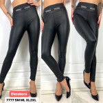 LEGINSY DAMSKIE (S-2XL)