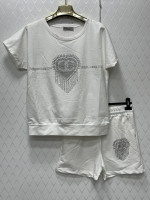 Komplety damskie (S-2XL) towar turecki