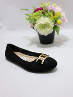 Baleriny damskie (36-41)
