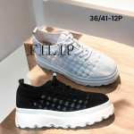 Buty sportowe damskie (36-41)