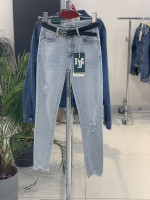 Spodnie damskie (XS-XL)
