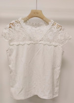 BLUZKA DAMSKA (M-2XL)