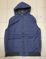 Kamizelka męska (3XL-7XL)