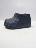 KALOSZE DAMSKIE (37-41)