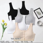 TOPY DAMSKIE (4XL-6XL)