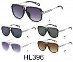 OKULARY