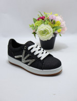 Buty sportowe damskie (36-41)