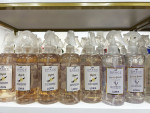 Spray (430ml)