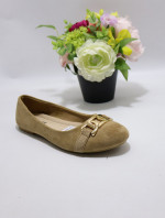 Baleriny damskie (36-41)