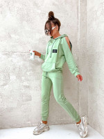 Komplety damskie (S-XL)