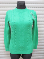 Swetry damskie (M-2XL)