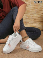 Buty sportowe damskie