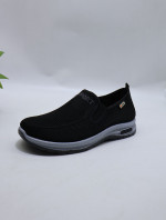 Buty sportowe męskie (41-45)