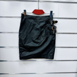 SPÓDNICA DAMSKA (XS-XL)