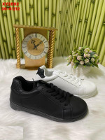 Buty sportowe damskie